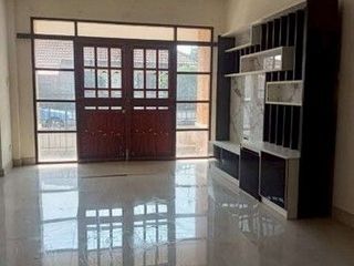 For sale 1 bed house in Si Racha, Chonburi