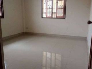For sale 1 bed house in Si Racha, Chonburi