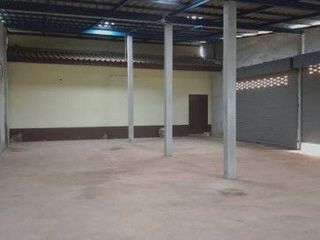 ขาย 1 เตียง พื้นที่ค้าปลีก ใน เมืองตรัง, ตรัง