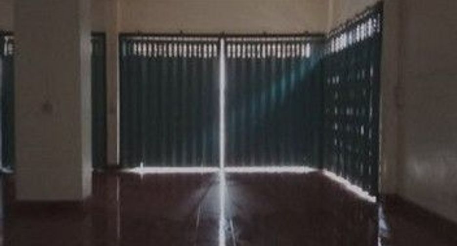 Продажа 1 кровать торговое помещение в Mueang Trang, Транг