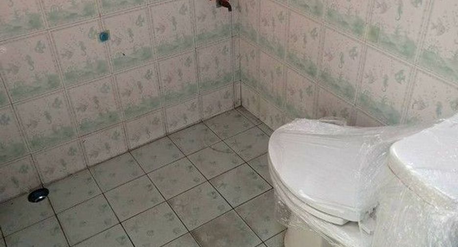Gewerbefläche zum Kauf mit 1 Zimmer in Bang Phli, Samut Prakan