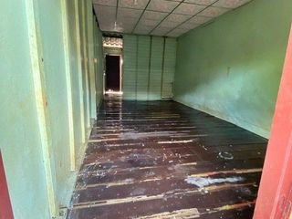 ขาย 1 เตียง บ้านเดี่ยว ใน บางพลี, สมุทรปราการ