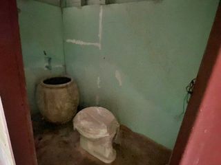 ขาย 1 เตียง บ้านเดี่ยว ใน บางพลี, สมุทรปราการ