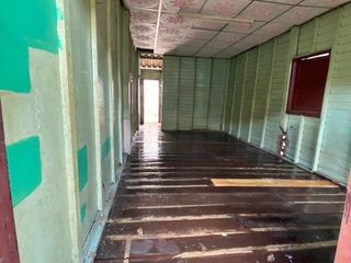 ขาย 1 เตียง บ้านเดี่ยว ใน บางพลี, สมุทรปราการ