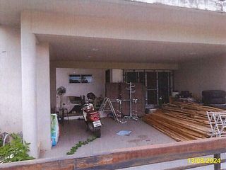 ขาย 1 เตียง บ้านเดี่ยว ใน เมืองตรัง, ตรัง