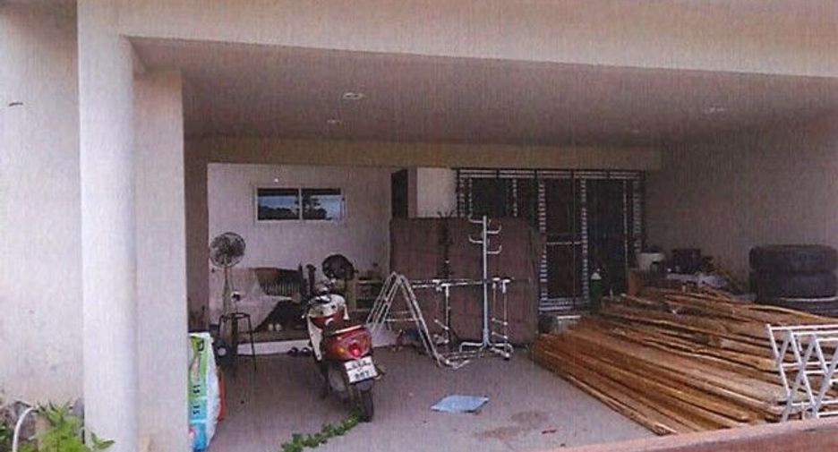 For sale 1 bed house in Mueang Trang, Trang