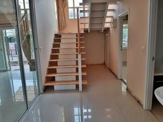 ขาย 1 เตียง บ้านเดี่ยว ใน บางพลี, สมุทรปราการ