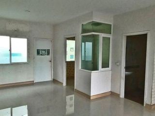 For sale 1 bed townhouse in Bang Phli, Samut Prakan