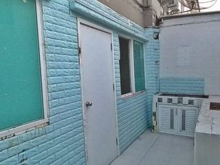 For sale 1 bed townhouse in Bang Phli, Samut Prakan