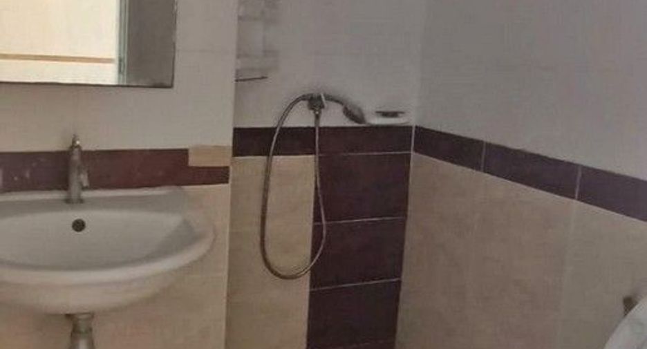 For sale 1 bed townhouse in Bang Phli, Samut Prakan