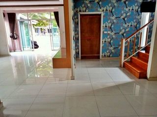 ขาย 1 เตียง บ้านเดี่ยว ใน บางพลี, สมุทรปราการ
