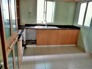 ขาย 1 เตียง บ้านเดี่ยว ใน บางพลี, สมุทรปราการ