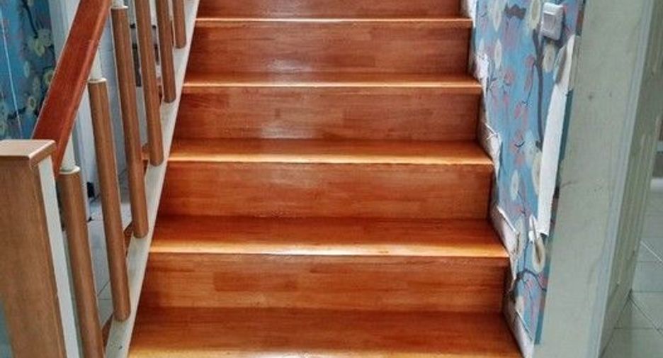 For sale 1 bed house in Bang Phli, Samut Prakan