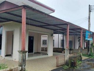 Продажа 1 кровать дом в Mueang Trang, Транг