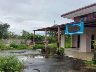 Продажа 1 кровать дом в Mueang Trang, Транг