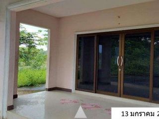 Продажа 1 кровать дом в Mueang Trang, Транг
