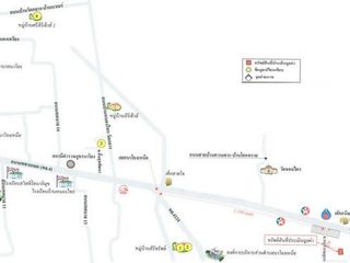 Продажа 1 кровать дом в Mueang Trang, Транг