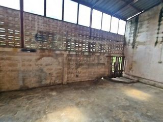 For sale 1 bed retail Space in Bang Bon, Bangkok