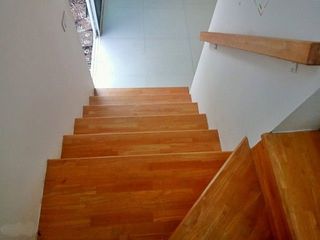 For sale 1 bed townhouse in Bang Phli, Samut Prakan