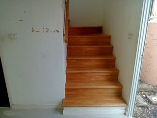 For sale 1 bed townhouse in Bang Phli, Samut Prakan