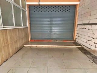 For sale 1 bed retail Space in Thung Khru, Bangkok