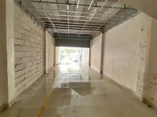 For sale 1 bed retail Space in Thung Khru, Bangkok