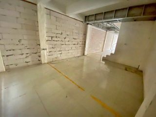 For sale 1 bed retail Space in Thung Khru, Bangkok