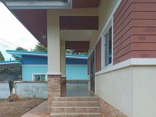 ขาย 1 เตียง บ้านเดี่ยว ใน เมืองตรัง, ตรัง