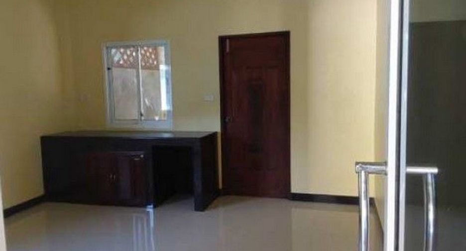 Haus zum Kauf mit 1 Zimmer in Mueang Trang, Trang