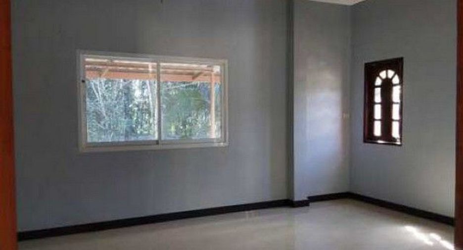 Haus zum Kauf mit 1 Zimmer in Mueang Trang, Trang