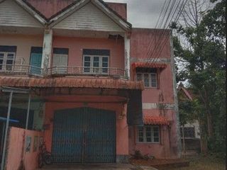 ขาย 1 เตียง พื้นที่ค้าปลีก ใน เมืองตรัง, ตรัง