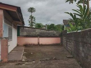 ขาย 1 เตียง พื้นที่ค้าปลีก ใน เมืองตรัง, ตรัง