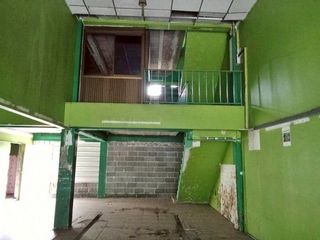 For sale 1 bed retail Space in Bang Bon, Bangkok