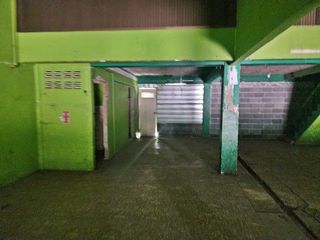 For sale 1 bed retail Space in Bang Bon, Bangkok