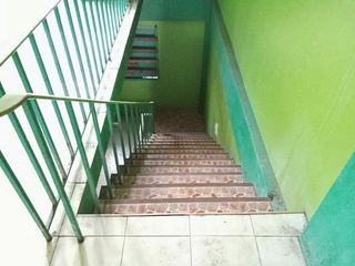 For sale 1 bed retail Space in Bang Bon, Bangkok