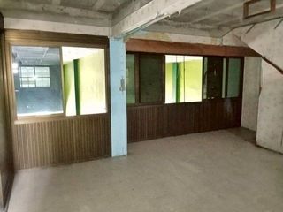 For sale 1 bed retail Space in Bang Bon, Bangkok