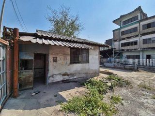 ขาย 1 เตียง บ้านเดี่ยว ใน บางพลี, สมุทรปราการ