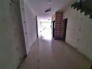 For sale 1 bed retail Space in Khlong Sam Wa, Bangkok