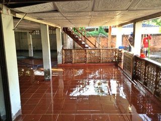 For sale 1 bed house in Chae Hom, Lampang
