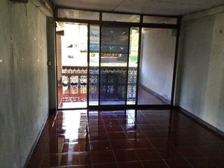 For sale 1 bed house in Chae Hom, Lampang