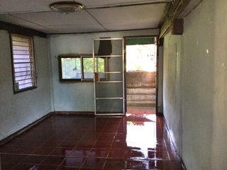 For sale 1 bed house in Chae Hom, Lampang