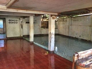 For sale 1 bed house in Chae Hom, Lampang