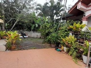 Terreno en venta en Phrom Khiri, Nakhon Si Thammarat