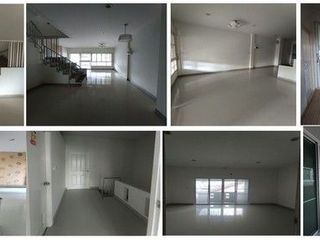 For sale 1 Beds townhouse in Phrom Khiri, Nakhon Si Thammarat