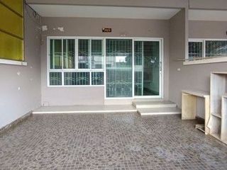 For sale 1 Beds townhouse in Phrom Khiri, Nakhon Si Thammarat