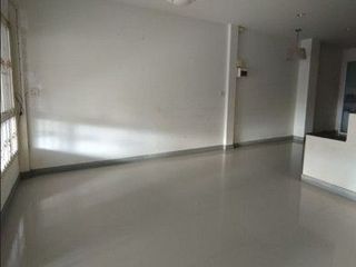 For sale 1 Beds townhouse in Phrom Khiri, Nakhon Si Thammarat
