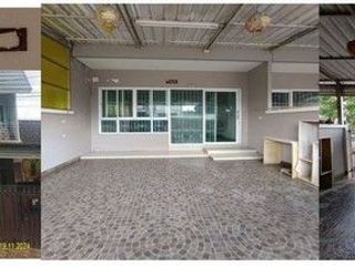 For sale 1 Beds townhouse in Phrom Khiri, Nakhon Si Thammarat