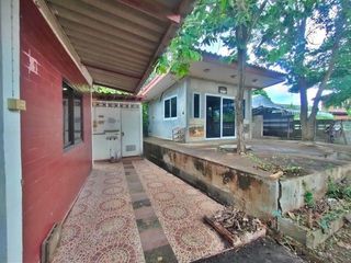 For sale 1 bed house in Chae Hom, Lampang