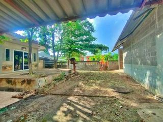 For sale 1 bed house in Chae Hom, Lampang