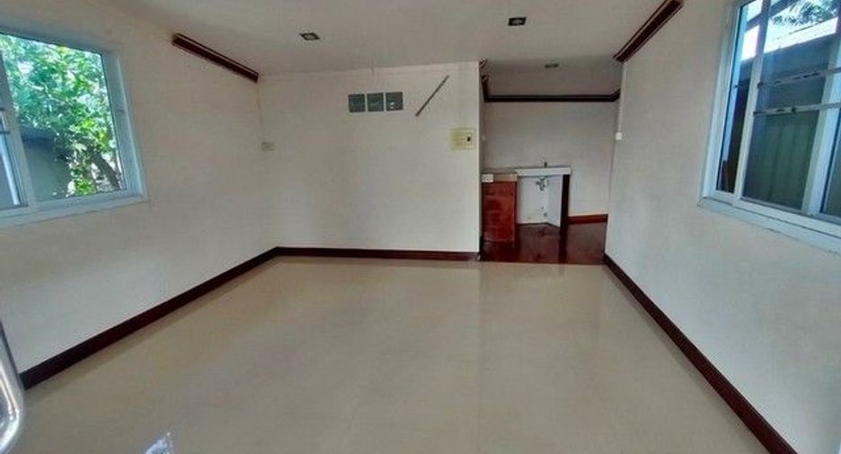 For sale 1 bed house in Chae Hom, Lampang
